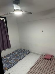 Blk 30 Jalan Klinik (Bukit Merah), HDB 3 Rooms #532338461